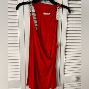 3 for $20 Bundle any 3 items priced $15 and under and get them for $20🛍️🛍️🛍️